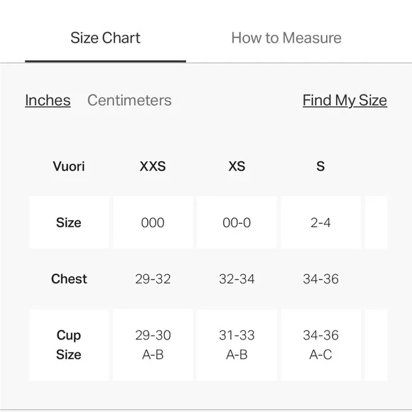 Vuori Halo Essential Hoodie Pullover Sweatshirt Women's Sz S Heather Chia - Picture 5 of 5